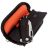 Нож Kristal Ravelin cталь D2 Satin рукоять Black G10