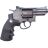 Револьвер пневматический Borner Super Sport 708 (2”)