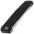 Нож TuoTown Barhan сталь T10S рукоять G10/Carbon Fiber