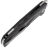 Нож TuoTown Barhan сталь T10S рукоять G10/Carbon Fiber