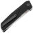 Нож TuoTown Barhan сталь T10S рукоять G10/Carbon Fiber