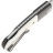 Нож Maxace Beetle 2.0 сталь MagnaCut bead blast рукоять Bone/Ti