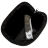 Нож NL Knives Frodo Element Земля Sheepfoot сталь ZDI-Elmax рукоять ZDI-Elmax/Chaotic Bronze CF