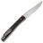 Нож Boker Plus Urban Trapper backlock сталь VG-10 рукоять G10 (01BO786)