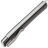Нож Boker Plus Urban Trapper backlock сталь VG-10 рукоять G10 (01BO786)