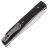 Нож Boker Plus Urban Trapper backlock сталь VG-10 рукоять G10 (01BO786)