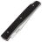Нож Boker Plus Urban Trapper backlock сталь VG-10 рукоять G10 (01BO786)