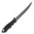 Нож филейный Ahti 170 Titanium рукоять нейлон (9666A)