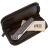 Нож We Knife Reiver Beadblast сталь S35VN рукоять Bronze Titanium (WE16020-3)