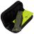 Нож CIVIVI Neurohaptic blackwash сталь Nitro-V рукоять OD Green G10 (C23080-3)