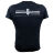 Футболка Extrema Ratio Logo T-shirt