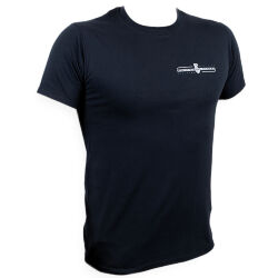 Футболка Extrema Ratio Logo T-shirt