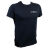 Футболка Extrema Ratio Logo T-shirt