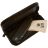 Нож WE Knife Big Banter Blackwash сталь CPM-20CV рукоять Black G10 (WE21045-1)