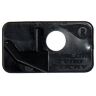 Полочка Avalon Tyro Sticky Plastic RH Черная для классического лука