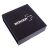 Нож Boker Plus Savior сталь 12С27 рукоять FRN (01BO320)