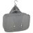 Подсумок Maxpedition LTB Lightweight Toiletry Bag Black (LTBBLK)