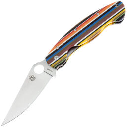 Нож Steelclaw Боец-3 Limited сталь VG-10 рукоять Colour G10