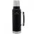 Термос Stanley Classic 1.4л черный (10-12417-006)