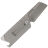 Нож Kershaw Pub cталь 8Cr13MoV рукоять Carbon Fiber (4036CF)