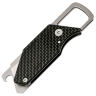 Нож Kershaw Pub cталь 8Cr13MoV рукоять Carbon Fiber (4036CF)