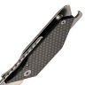 Нож Kershaw Pub cталь 8Cr13MoV рукоять Carbon Fiber (4036CF)