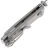 Нож Daggerr Nightmare 63 SG TS satin сталь Magnacut рукоять Titanium