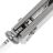 Нож Daggerr Nightmare 63 SG TS satin сталь Magnacut рукоять Titanium