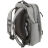 Рюкзак Maxpedition Tehama Backpack 37L (0516)