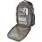 Рюкзак Maxpedition Tehama Backpack 37L (0516)