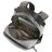 Рюкзак Maxpedition Tehama Backpack 37L (0516)
