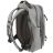 Рюкзак Maxpedition Tehama Backpack 37L (0516)
