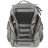 Рюкзак Maxpedition Tehama Backpack 37L (0516)