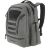 Рюкзак Maxpedition Tehama Backpack 37L (0516)