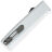 Нож Daggerr Муромец DG satin сталь VG-10 рукоять Grey Aluminium