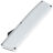 Нож Daggerr Муромец DG satin сталь VG-10 рукоять Grey Aluminium