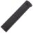 Нож Fox Chnops black сталь BECUT рукоять Black aluminium (FX-543 ALB)