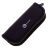 Нож CIVIVI Brazen сталь 14C28N рукоять Purple G10 (C2102A)