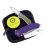 Нож CIVIVI Brazen сталь 14C28N рукоять Purple G10 (C2102A)