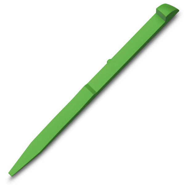 Зубочистка Victorinox большая зеленая (A.3641.4)