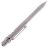 Ручка тактическая WE Knife Baculus Gray Titanium