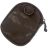 EDC органайзер Dyag Slim EDC Pouch velcro/molle-minus