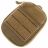EDC органайзер Dyag Slim EDC Pouch velcro/molle-minus