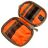 EDC органайзер Dyag Slim EDC Pouch velcro/molle-minus