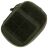 EDC органайзер Dyag Slim EDC Pouch velcro/molle-minus