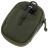 EDC органайзер Dyag Slim EDC Pouch velcro/molle-minus