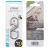 Карабин Nite Ize Z-Series Dual Carabiner #3 Stainless (ZS3-11-R6)