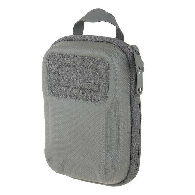Подсумок Maxpedition MRZ Mini Organizer Gray (MRZGRY)