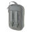 Подсумок Maxpedition MRZ Mini Organizer Gray (MRZGRY)