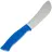 Нож Owl Knife Butcher сталь M390 рукоять синий G10 Нож Owl Knife Butcher сталь M390 рукоять синий G10